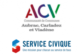 Offres de missions de Service Civique
