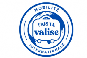 On Fait Ta Valise avec Info Jeunes ?