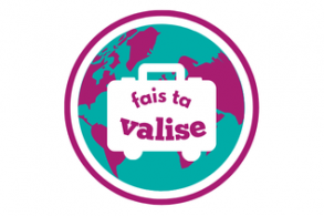 On Fait Ta Valise avec Info Jeunes ?