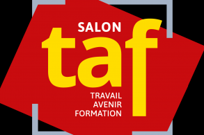 Opération jobs d'été au salon TAF de Toulouse