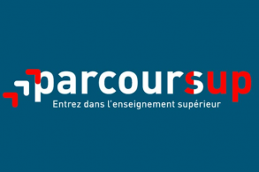 Parcoursup : découvrez le calendrier 2025-2026