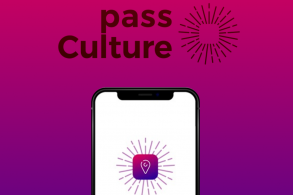 Pass Culture : un bonus de 50 € pour certains jeunes de 18 ans
