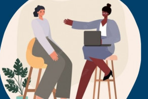 Permanences Avocat.e