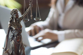 Permanences avocats chez Info Jeunes Montpellier