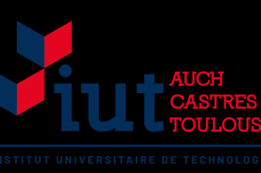 Portes Ouvertes à l'IUT