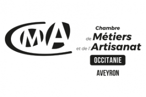 Portes ouvertes Cma Formation Rodez Onet