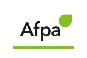 Portes ouvertes spéciales Alternance à l'Afpa de Saint-Jean-de-Védas