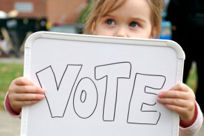 Présidentielle 2027 : la Dynamique pour les Droits des Enfants lance une grande consultation nationale des enfants !