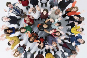 Prix de la démocratie 