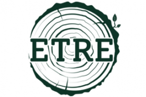 Ecole Etre : programme 2026