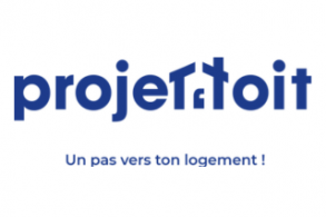 Projet-Toi