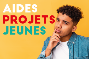 Projette-toi !