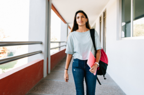 Que faire sans le bac ? Dossier Onisep