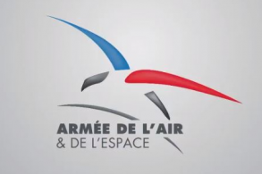 Recrutements de l'Armée de l'Air