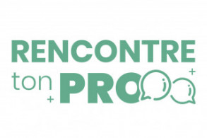 Rencontre ton Pro – Métiers de la mer au féminin - Montpellier