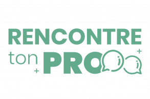 Rencontre ton Pro – Métiers de la SNCF