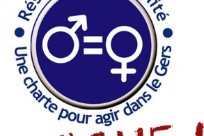 Réseaulument Égalité