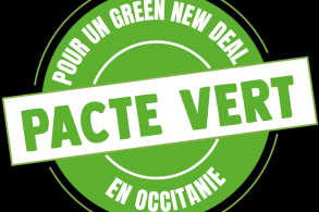 Revenu Écologique Jeunes en Occitanie