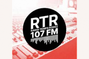 RTR Reportage : La bourse AJIR et ses trois lauréats