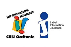 S'abonner aux ressources CRIJ Occitanie