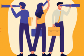 Salon de l'emploi de Fabrègues