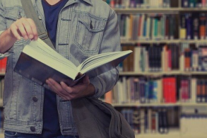 Toutes les aides au transport pour les étudiants en Occitanie