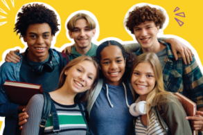 Trophées ACT de l’engagement lycéen 2026