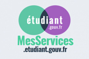 Trouver un logement étudiant avec Mes services étudiants