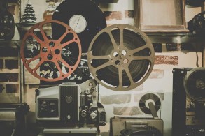 Tu as entre 11 et 25 ans : réalises un film de 1 à 3 mn