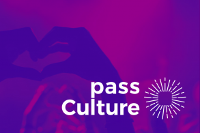 Tu as entre 15 et 21 ans ?  Profite du pass Culture pour découvrir la culture autour de toi