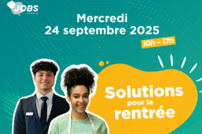 Une solution à la rentrée à Montpellier