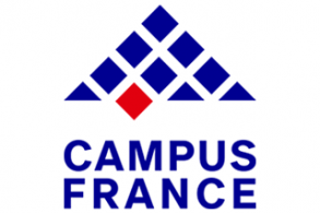 Where to live during my stay in France as a student ?