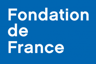 Fondation de France