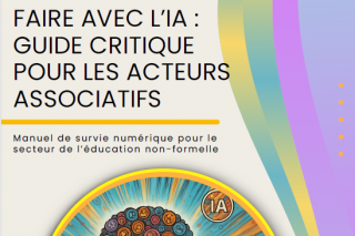 Faire avec l’IA : guide critique