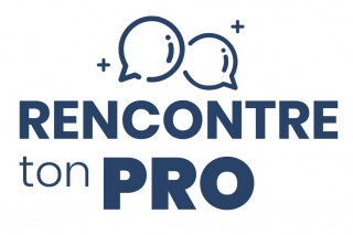 Rencontre ton pro