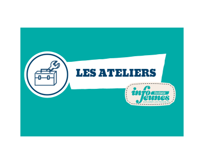 affiche jobs d'été toulouse 2026