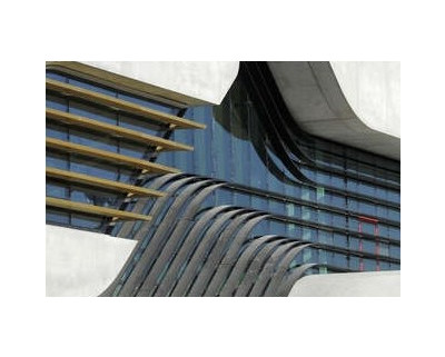 Programmation Pierresvives - Novembre / Décembre