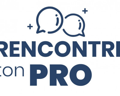 Rencontre ton pro