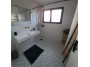 Salle d'eau