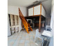 Studio