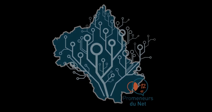 Découvrez les PDN en Aveyron