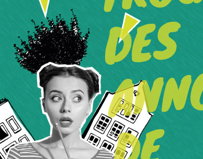 Infos Logement