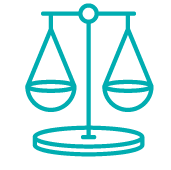 ACCEDER A SES DROITS
