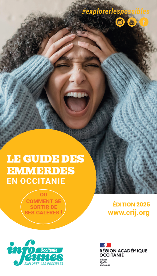 découverte de témoignages