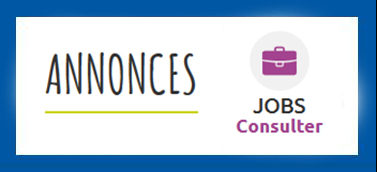 [GUIDE] Trouver un job - Crij Occitanie