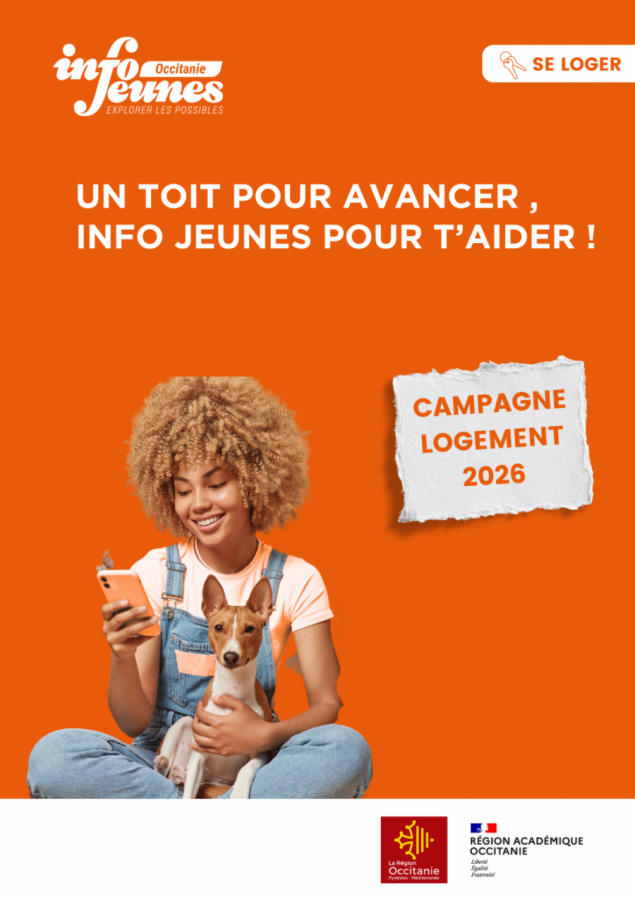campagne logement 2026