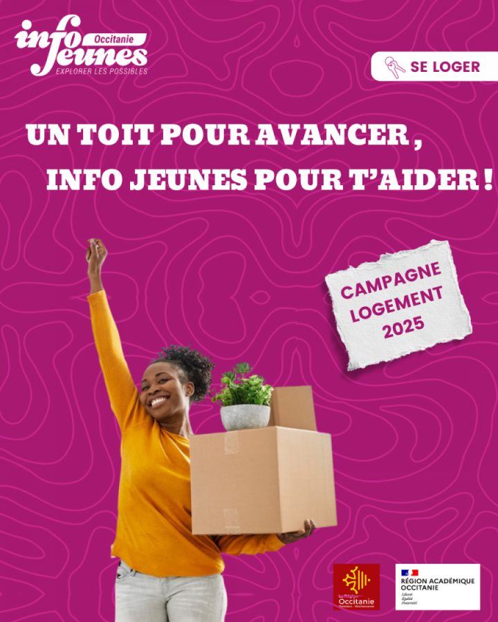 visuel logement 2025