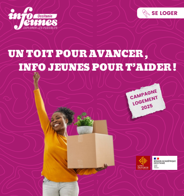 visuel logement 2025