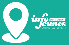 Ca déménage pour Info Jeunes 66